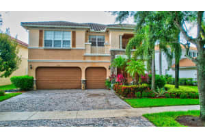 10151 Cobblestone Creek Dr, Boynton Beach, FL 33472, Sold 01/31/22