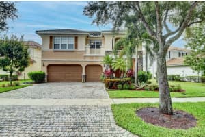 10151 Cobblestone Creek Dr, Boynton Beach, FL 33472, Sold 01/31/22