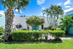 MLS# R10749518, Delray Beach, Florida 33444
