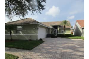 5488 Grande Palm Cir, Delray Beach, FL 33484, Sold 11/08/21