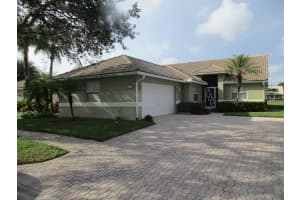 5488 Grande Palm Cir, Delray Beach, FL 33484, Sold 11/08/21