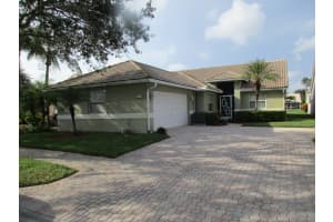 5488 Grande Palm Cir, Delray Beach, FL 33484, Sold 11/08/21