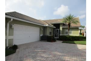 5488 Grande Palm Cir, Delray Beach, FL 33484, Sold 11/08/21