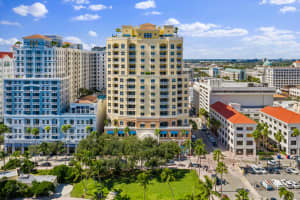 201 S Narcissus Ave, West Palm Beach, FL 33401, Sold 12/01/21