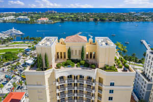 201 S Narcissus Ave, West Palm Beach, FL 33401, Sold 12/01/21