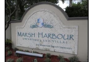 1406 Lucaya Dr, Riviera Beach, FL 33404, Sold 12/22/21