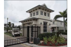 1406 Lucaya Dr, Riviera Beach, FL 33404, Sold 12/22/21