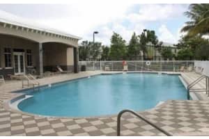 1406 Lucaya Dr, Riviera Beach, FL 33404, Sold 12/22/21