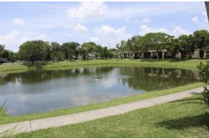 1406 Lucaya Dr, Riviera Beach, FL 33404, Sold 12/22/21