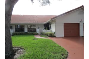 9771 Pavarotti Terrace, Boynton Beach, FL 33437, Sold 11/16/21