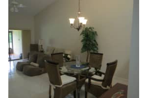 9771 Pavarotti Terrace, Boynton Beach, FL 33437, Sold 11/16/21