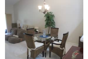 9771 Pavarotti Terrace, Boynton Beach, FL 33437, Sold 11/16/21