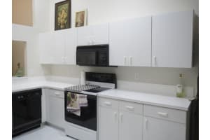 9771 Pavarotti Terrace, Boynton Beach, FL 33437, Sold 11/16/21