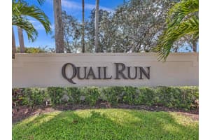 1600 Wood Fern Dr, Boynton Beach, FL 33436, Sold 12/06/21