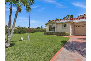 1600 Wood Fern Dr, Boynton Beach, FL 33436, Sold 12/06/21