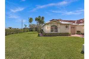 1600 Wood Fern Dr, Boynton Beach, FL 33436, Sold 12/06/21