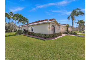 1600 Wood Fern Dr, Boynton Beach, FL 33436, Sold 12/06/21