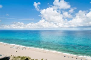 3000 N Ocean Dr, Riviera Beach, FL 33404, Sold 11/23/21