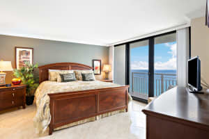 3000 N Ocean Dr, Riviera Beach, FL 33404, Sold 11/23/21