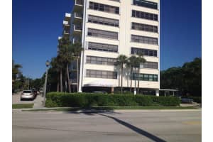 1501 S Flagler Dr #7g, West Palm Beach, FL 33401, Sold 12/14/21