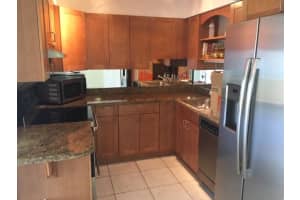 1501 S Flagler Dr #7g, West Palm Beach, FL 33401, Sold 12/14/21