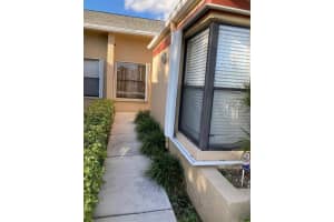 MLS# R10749577, West Palm Beach, Florida 33417
