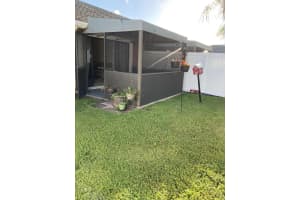 MLS# R10749577, West Palm Beach, Florida 33417