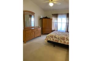 MLS# R10749577, West Palm Beach, Florida 33417