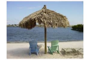500 Scotia Dr #102, Hypoluxo, FL 33462, Sold 11/03/21