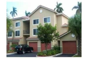 500 Scotia Dr #102, Hypoluxo, FL 33462, Sold 11/03/21