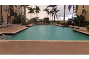 1801 N Flagler Dr, West Palm Beach, FL 33407, Sold 12/03/21