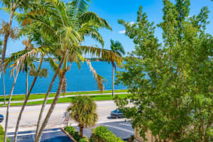 1801 N Flagler Dr, West Palm Beach, FL 33407, Sold 12/03/21