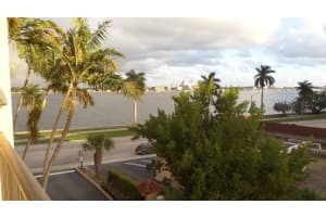 1801 N Flagler Dr, West Palm Beach, FL 33407, Sold 12/03/21
