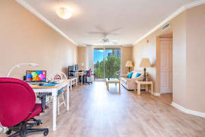1801 N Flagler Dr, West Palm Beach, FL 33407, Sold 12/03/21