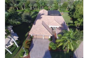 11904 Foxbriar Lake Trail, Boynton Beach, FL 33473, Sold 11/29/21