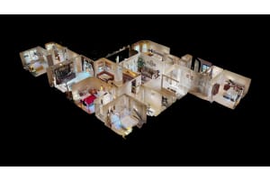 11904 Foxbriar Lake Trail, Boynton Beach, FL 33473, Sold 11/29/21