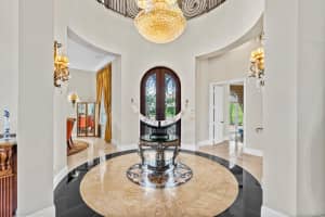 799 Marine Dr, Boca Raton, FL 33431, Sold 06/30/22
