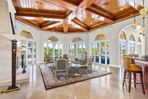 799 Marine Dr, Boca Raton, FL 33431, Sold 06/30/22