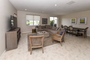 16130 Poppy Seed Cir, Delray Beach, FL 33484, Sold 11/01/21