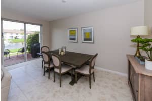 16130 Poppy Seed Cir, Delray Beach, FL 33484, Sold 11/01/21