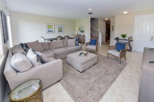 16130 Poppy Seed Cir, Delray Beach, FL 33484, Sold 11/01/21