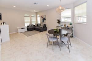 16130 Poppy Seed Cir, Delray Beach, FL 33484, Sold 11/01/21