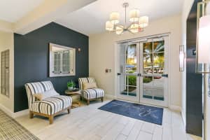 722 Bay Colony Dr S, Juno Beach, FL 33408, Sold 11/12/21