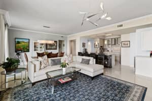 722 Bay Colony Dr S, Juno Beach, FL 33408, Sold 11/12/21