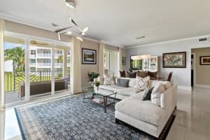 722 Bay Colony Dr S, Juno Beach, FL 33408, Sold 11/12/21