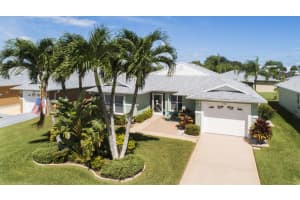 6013 Adonidia Pl, Fort Pierce, FL 34982, Sold 01/26/22