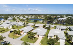 6013 Adonidia Pl, Fort Pierce, FL 34982, Sold 01/26/22