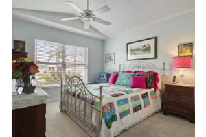 6013 Adonidia Pl, Fort Pierce, FL 34982, Sold 01/26/22