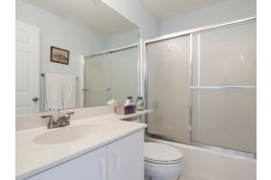 6013 Adonidia Pl, Fort Pierce, FL 34982, Sold 01/26/22