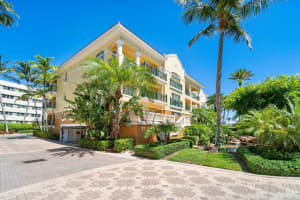 1228 Hillsboro Mile, Hillsboro Beach, FL 33062, Sold 04/08/22